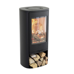 Contura 810 Style