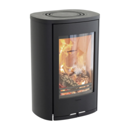 Contura 810 W