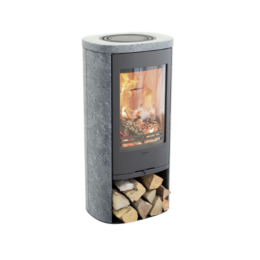Contura 820 T Style