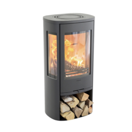 CONTURA 856 Style