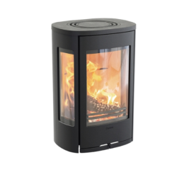 Contura 856 W