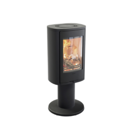 Contura 870 Style