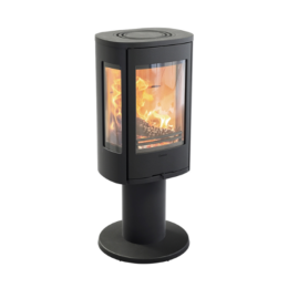 Contura 886 Style