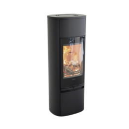 Contura 890 Style