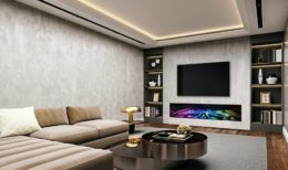 8d0456-club-180-f-e
