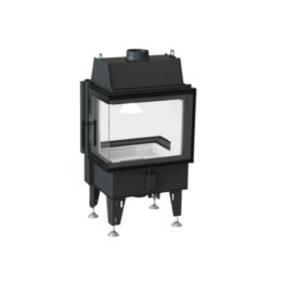 BeF Twin 7 CL-CL/CP-CP
