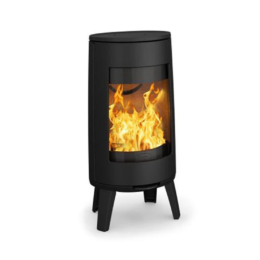 Dovre Bold 300
