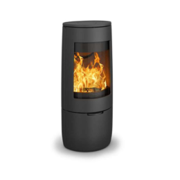 Dovre Bold 400