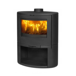 Dovre BOW/WD