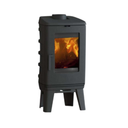 Dovre BRUT