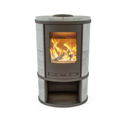 Ecosy depot grijs