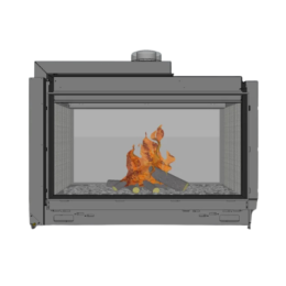 Kalfire GP110/59T