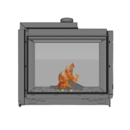 Kalfire GP110/79T
