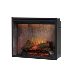 Dimplex Revillusion firebox 30"