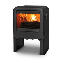 Dovre Rock 350TB