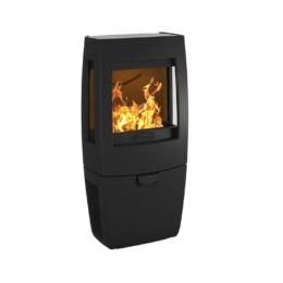 Dovre Sense 203