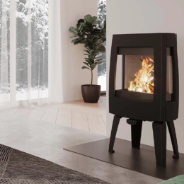 Sense 303 productfoto