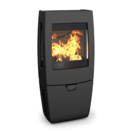 Dovre Sense 403
