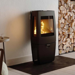 Sense 403 productfoto