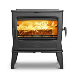 Dovre TAI 55