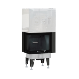 BeF Royal V 7 CP/CL
