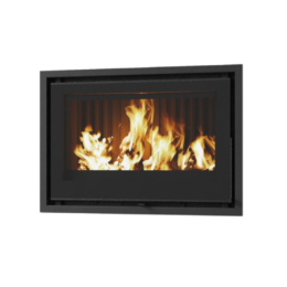 Dovre Vista 801-802
