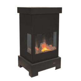 Calvix Sparky