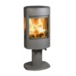Dovre Astro 4 CB