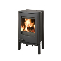 Dovre Astroline 2
