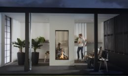 Element4 Sky L T Outdoor