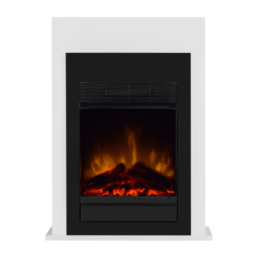 Dimplex Bellini