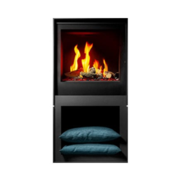 Bellfires BOX Gas 55