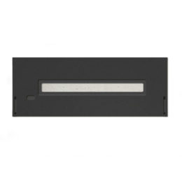 brander-l-2