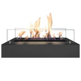 Xaralyn Bio brander L 5820