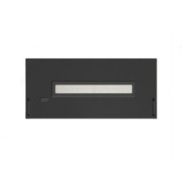 brander-m-2