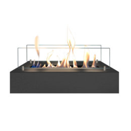 Xaralyn Bio brander M 4120