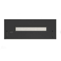 brander-s-2