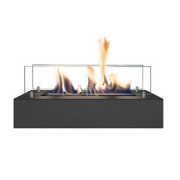 Xaralyn Bio brander S 4114