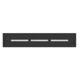 brander-xl-2