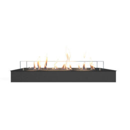 Xaralyn Bio brander XL 8014