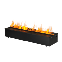 Dimplex Cassette 1000 retail