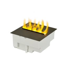 Dimplex Cassette 250