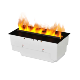 Dimplex Cassette 400/600