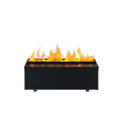 Dimplex Cassette 500 retail