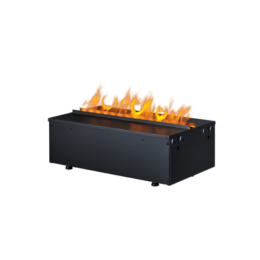 cassette 500 retail (1)