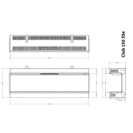 club 150 e (1)