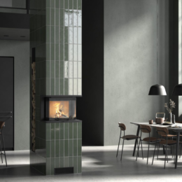 contura i60 (1)