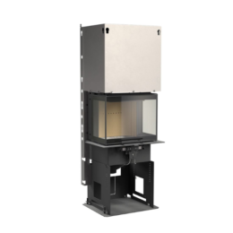 Contura i60