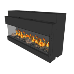 Bellfires Corner Bell XL 3
