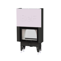 BeF Double V 7 N Feel